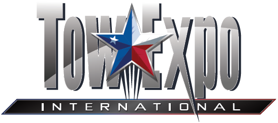 Tow Expo International 2017