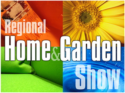 Tri-Cities Regional Home & Garden Show 2026