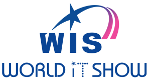 World IT Show 2012