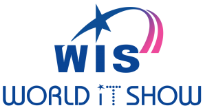 World IT Show 2024