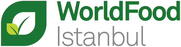 WorldFood Istanbul 2015