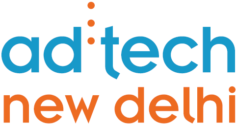 ad:tech New Delhi 2016