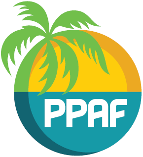 Promotional Products Association of Florida (PPAF) logo