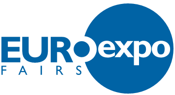 Euroexpo Fairs Srl logo