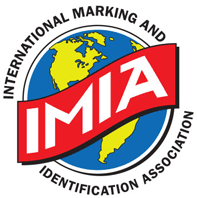 Mark international. Imia dla magagazian motors. Happy international men's day. Ipvs2022. Mark international.