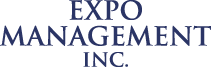 Expo Management Inc logo