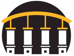 Spartanburg Memorial Auditorium logo