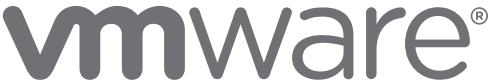 VMware, Inc logo