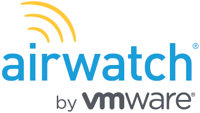 AirWatch, LLC logo