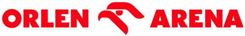 Orlen Arena logo