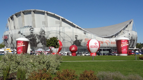 Orlen Arena