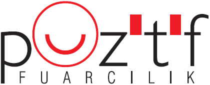 Pozitif Trade Fairs Inc. logo