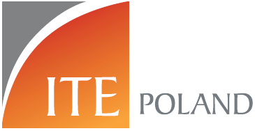 ITE Poland Sp. z o.o. logo