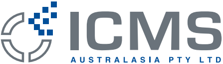 ICMS Australasia Pty Ltd logo