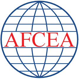 AFCEA International logo