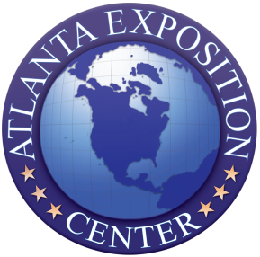 Atlanta Expo Centers logo
