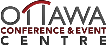 Ottawa Conference and Event Centre logo