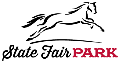 State Fair Park of Oklahoma logo