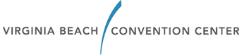 Virginia Beach Convention Center logo