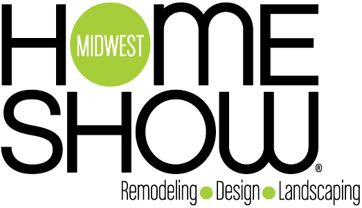 Midwest Home Show 2015