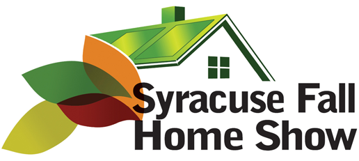Syracuse Fall Home Show 2015