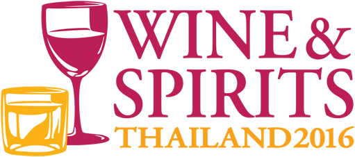 Wine & Spirits Thailand 2016