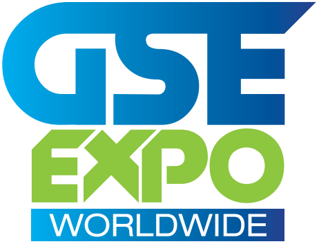 GSE Expo 2015
