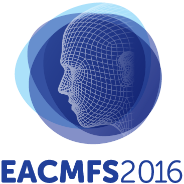 EACMFS 2016