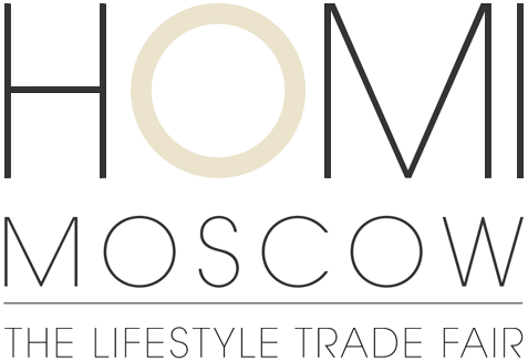 HOMI Moscow 2016