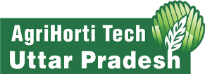 Agri Horti Tech India 2016