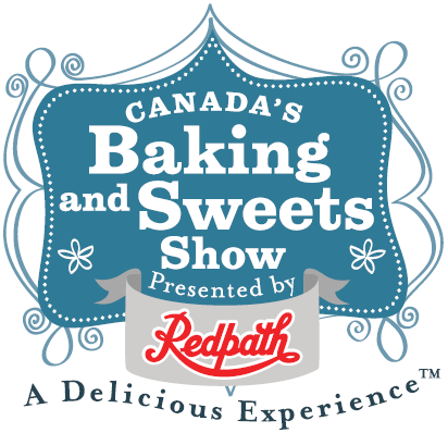 Canada''s Baking and Sweets Show 2017