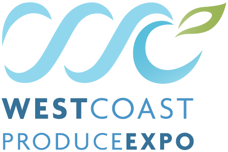 West Coast Produce Expo 2016