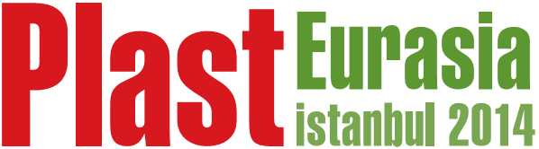Plast Eurasia Istanbul 2014