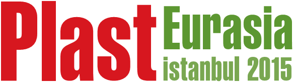 Plast Eurasia Istanbul 2015