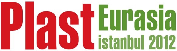 Plast Eurasia Istanbul 2012