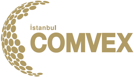 COMVEX ISTANBUL 2011