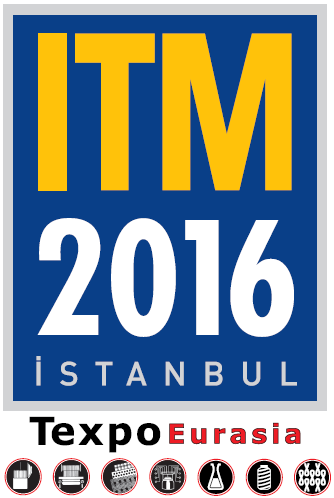 ITM 2016