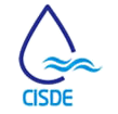 CISDE 2016