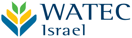 WATEC Israel 2019