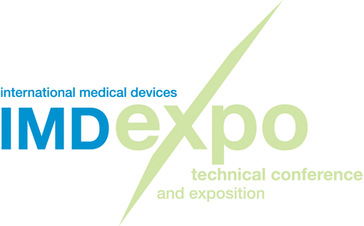 International Medical Devices Expo 2018