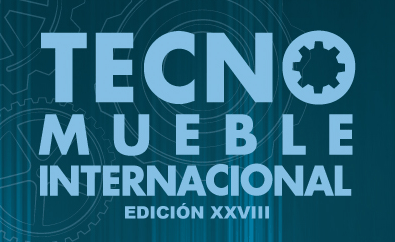 Tecno Mueble Internacional 2016