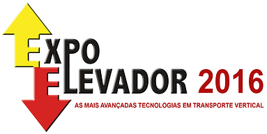 ExpoElevador 2016