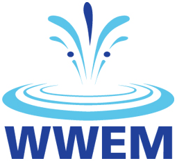 WWEM 2016