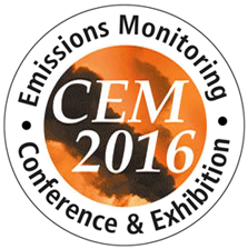 CEM 2016