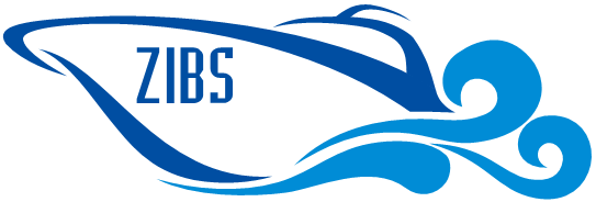 Zhuhai International Boat Show 2015