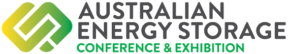 Australian Energy Storage 2019