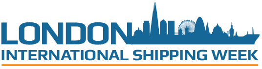London International Shipping Week 2017