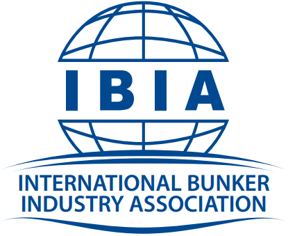 IBIA Annual Convention 2017