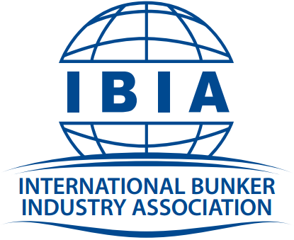 IBIA Cancun 2015