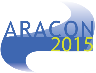 ARACON 2015
